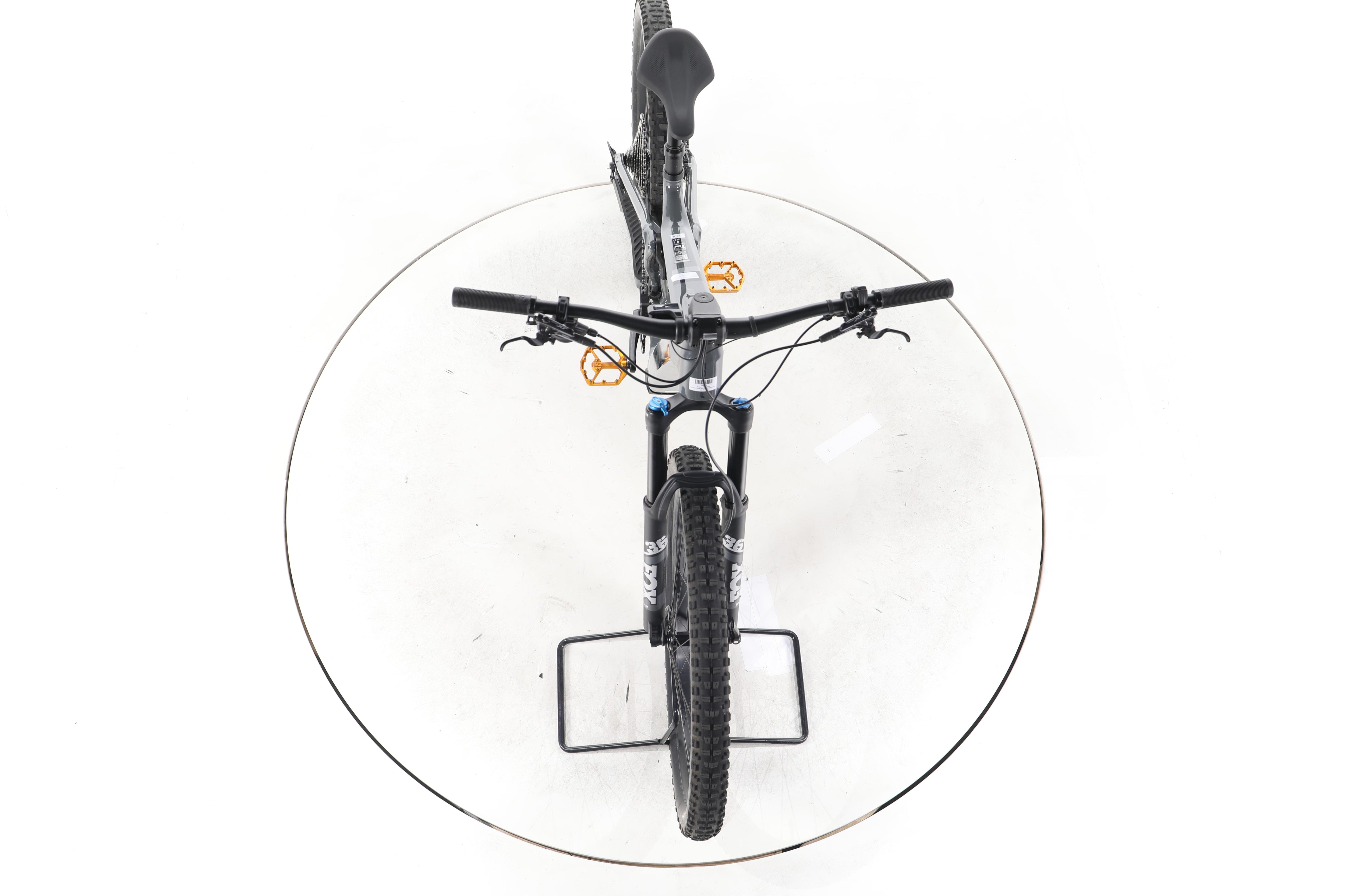 Focus Jam² 7.9 E-Bike Fully - Image 16