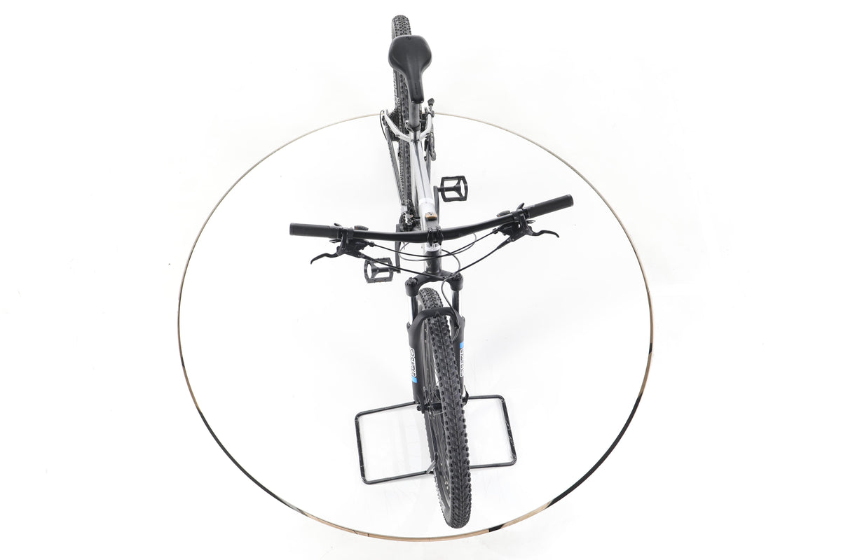 Scott Aspect 950 Fahrrad Hardtail - Image 16