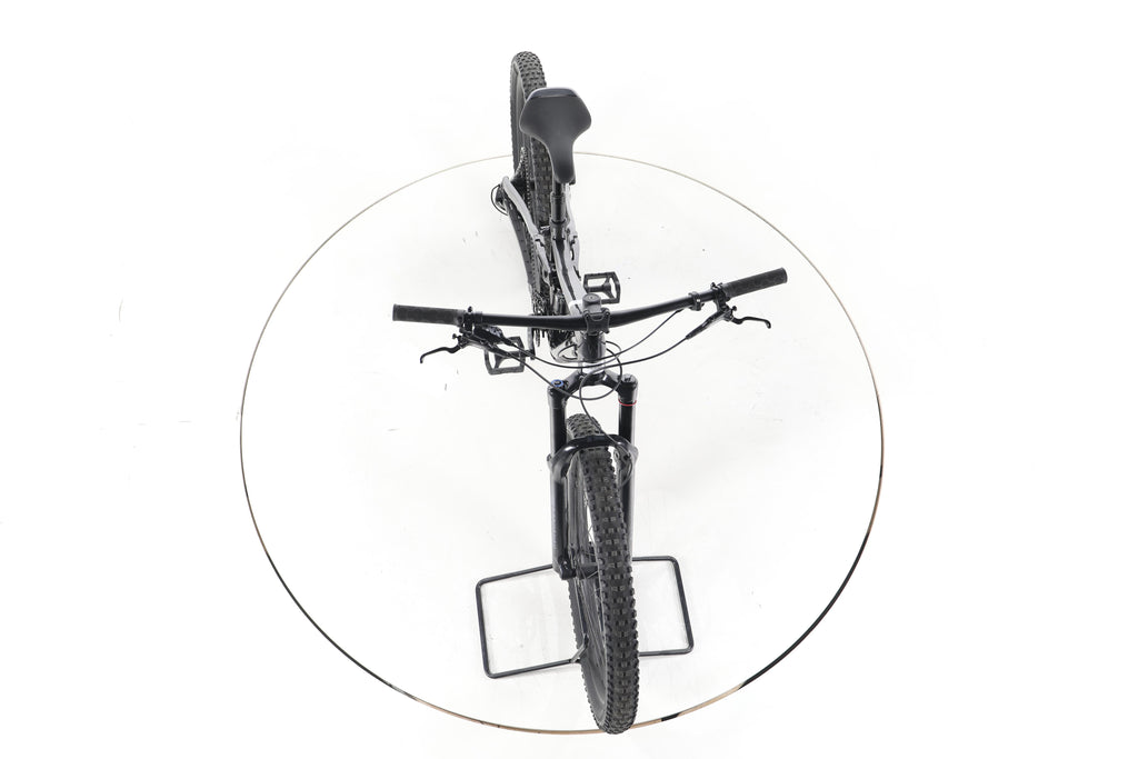 Trek Fuel EX 7 Gen 5 - Image 16