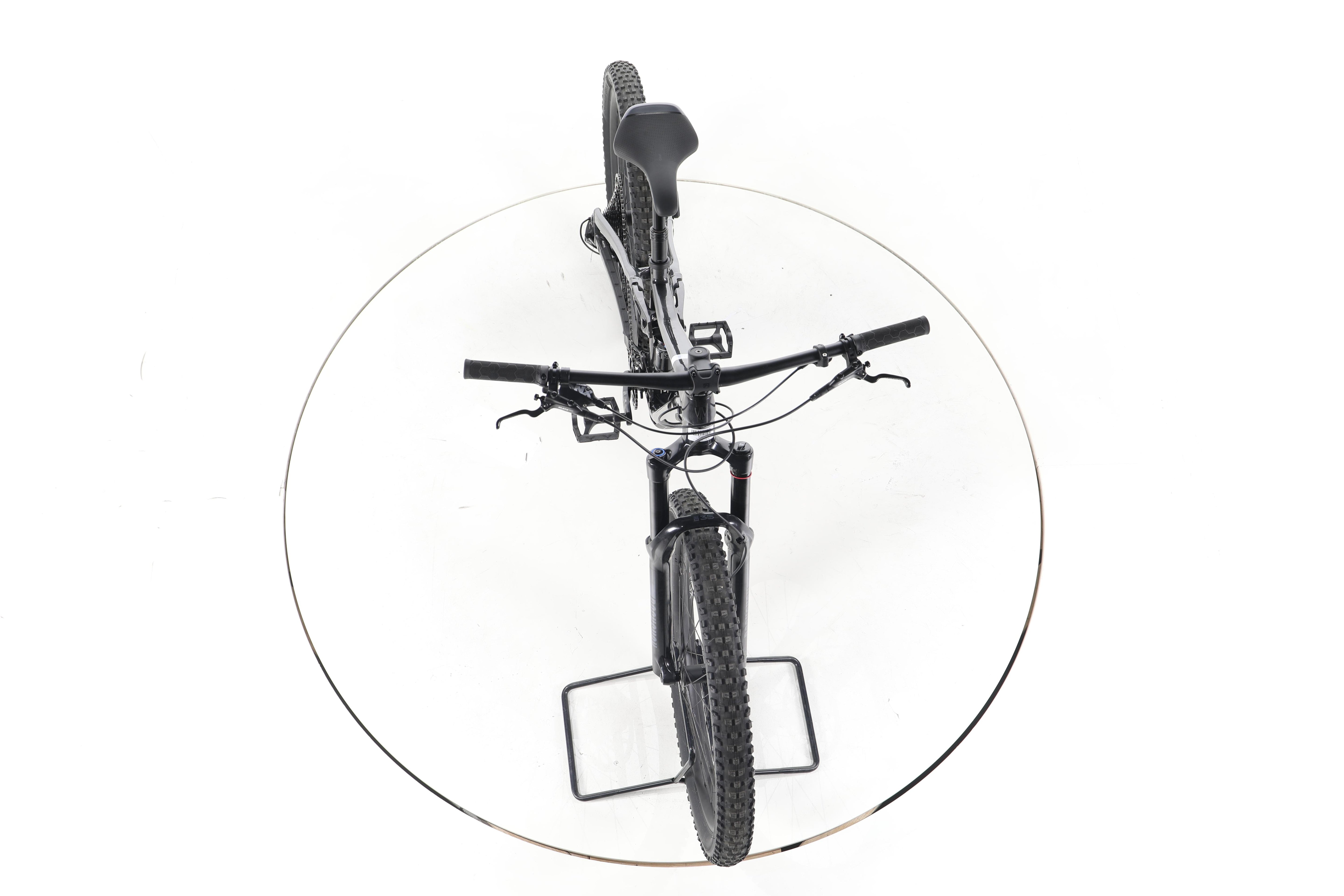 Trek Fuel EX 7 Gen 5 - Image 16