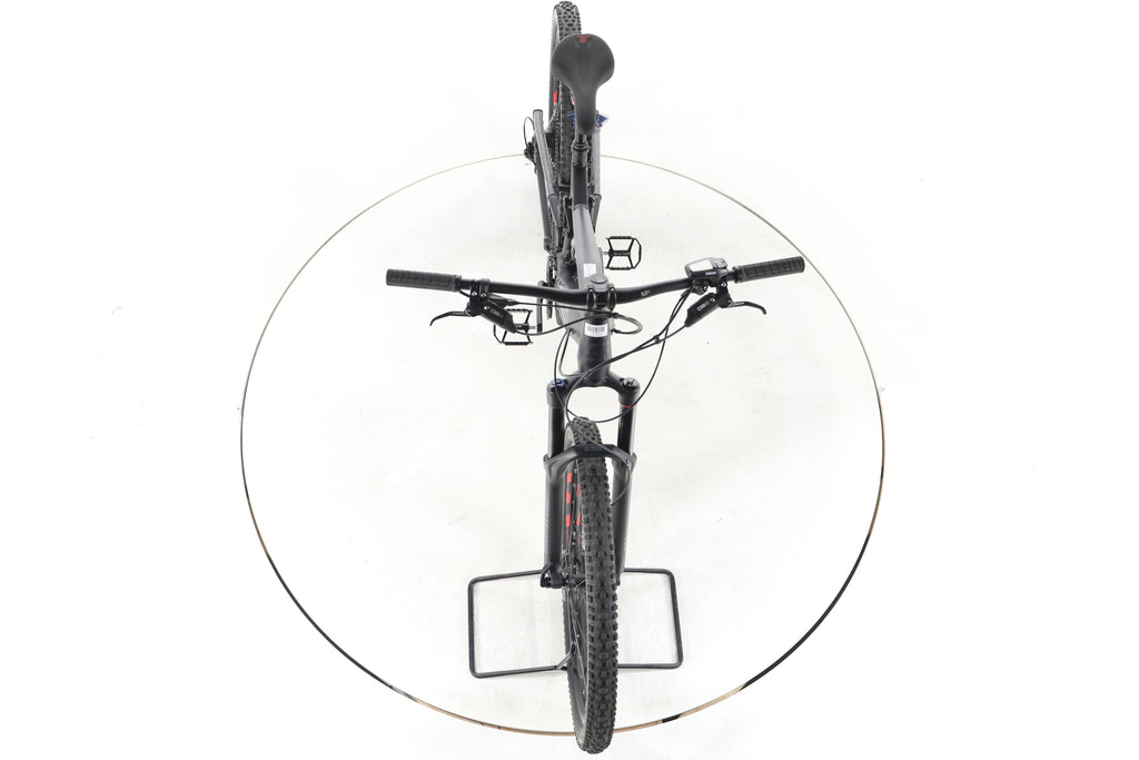 GASGAS TRA SE E-Bike Fully - Image 16