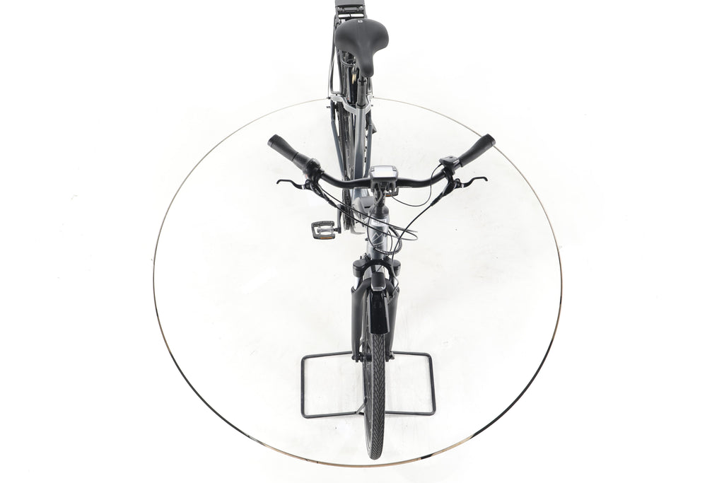 FALTER E 9.3 FL City E-Bike Tiefeinsteiger - Image 16