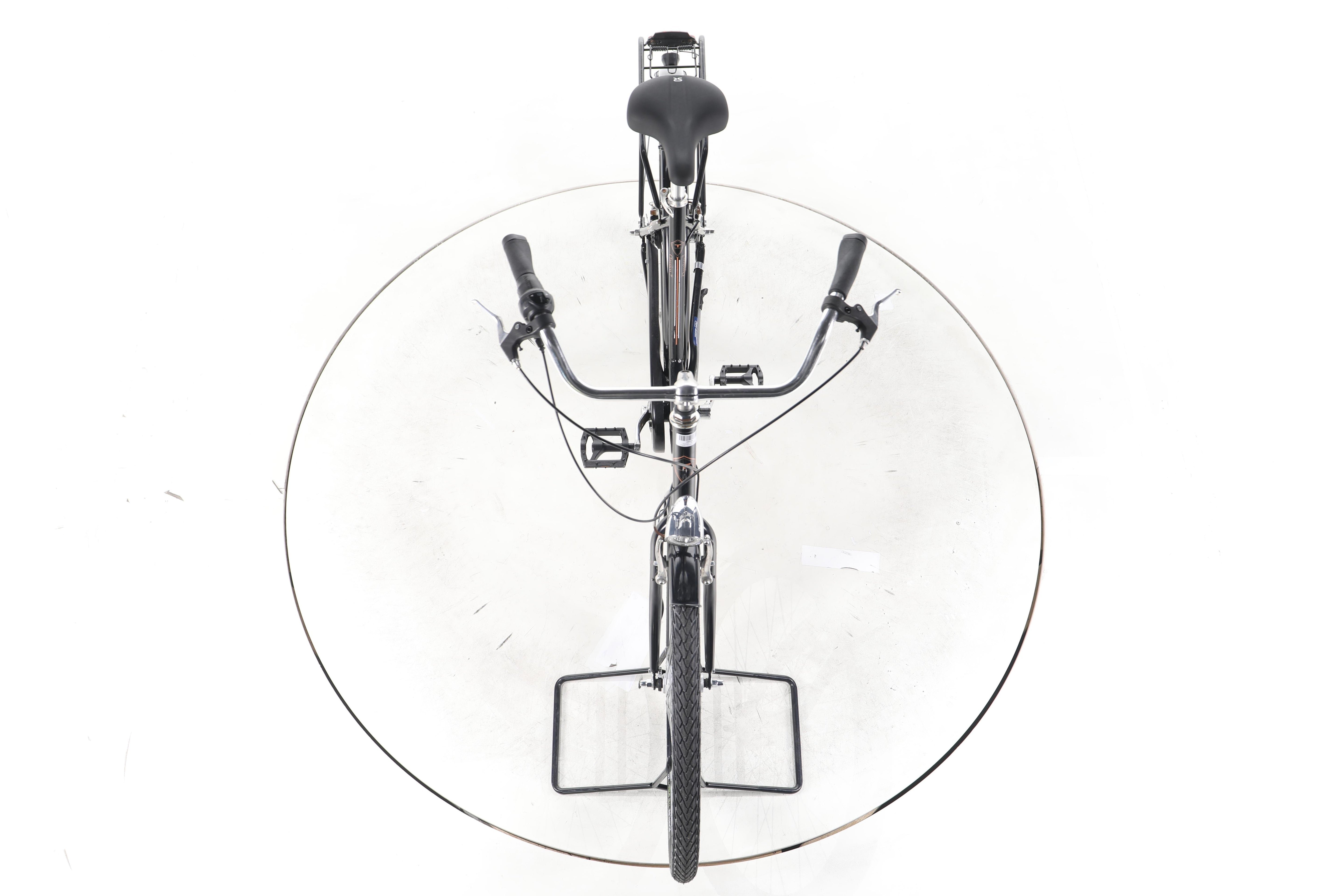Triumph Classic 7 R Cityrad Fahrrad City & Trekking - Image 16