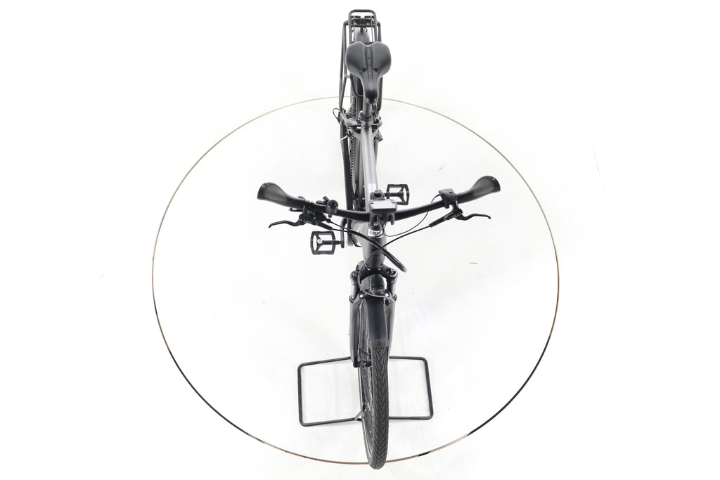 Pegasus Premio EVO 10 Lite Trekking E-Bike - Image 16
