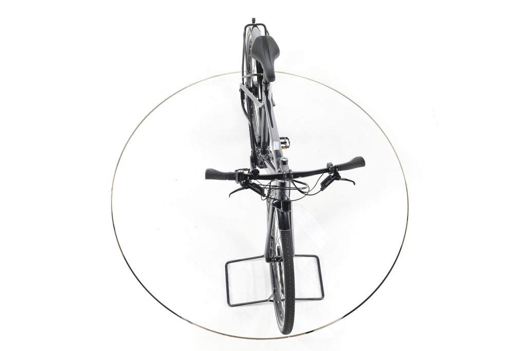 HoheAcht Lumo Ilaron City E-Bike 2023 - Image 16