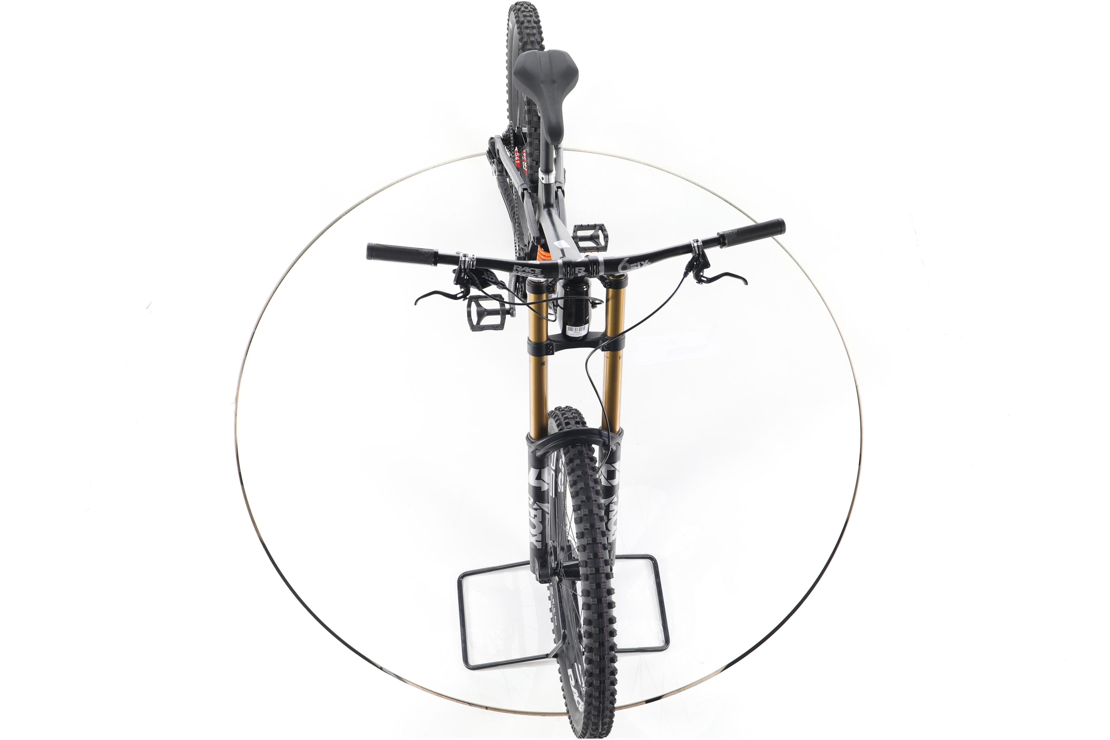 Cube TWO15 HPC SLT - Image 16