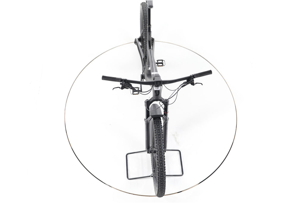 Scott Spark 940 - Image 16