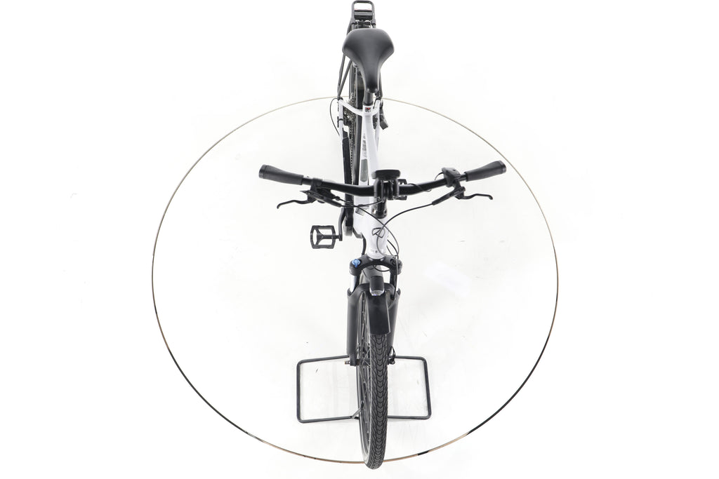 Kalkhoff Endeavour 5.B Season Trekking E-Bike - Image 16