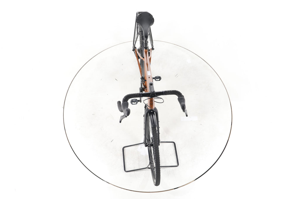 Cannondale Topstone 1 Gravelbike 2025 - Image 16