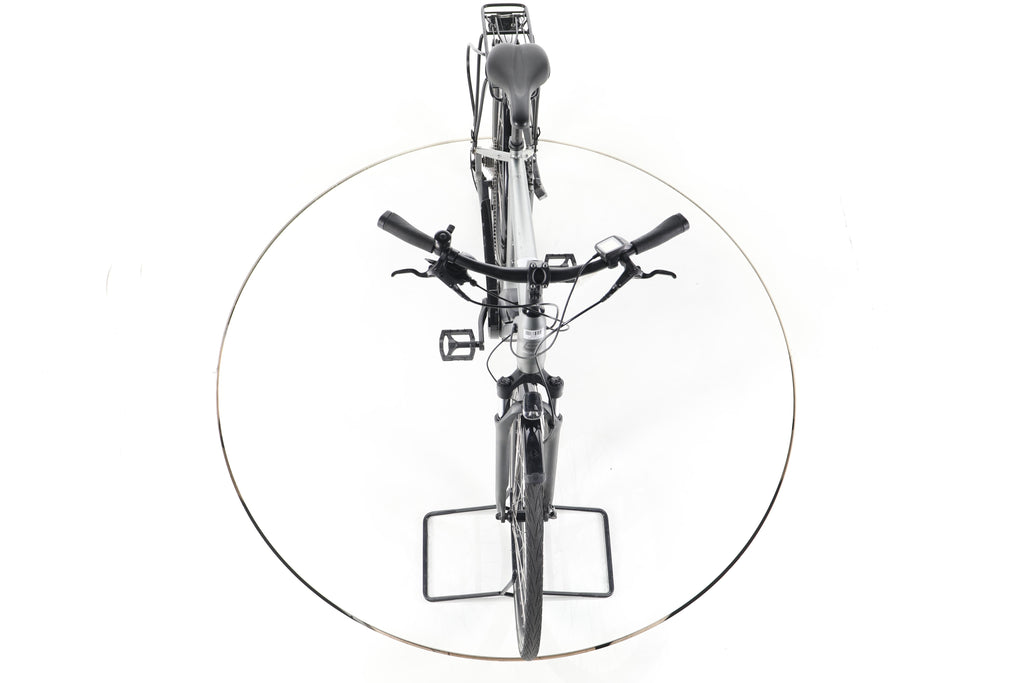 Bocas Sevilla 8.3 Trekking E-Bike - Image 16