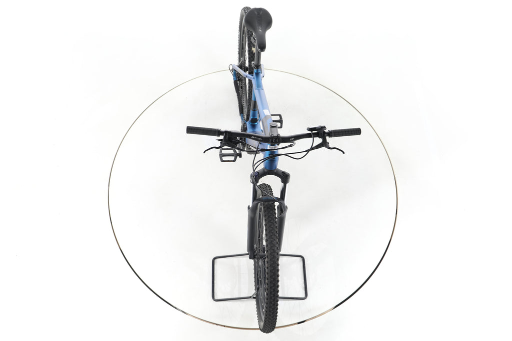 R Raymon HardRay E 5.0 E-Bike - Image 16