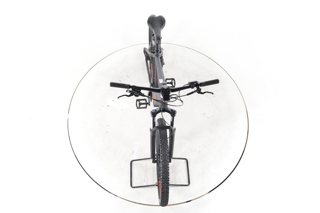 Feldmeier 27M ECO E-Bike - Image 16