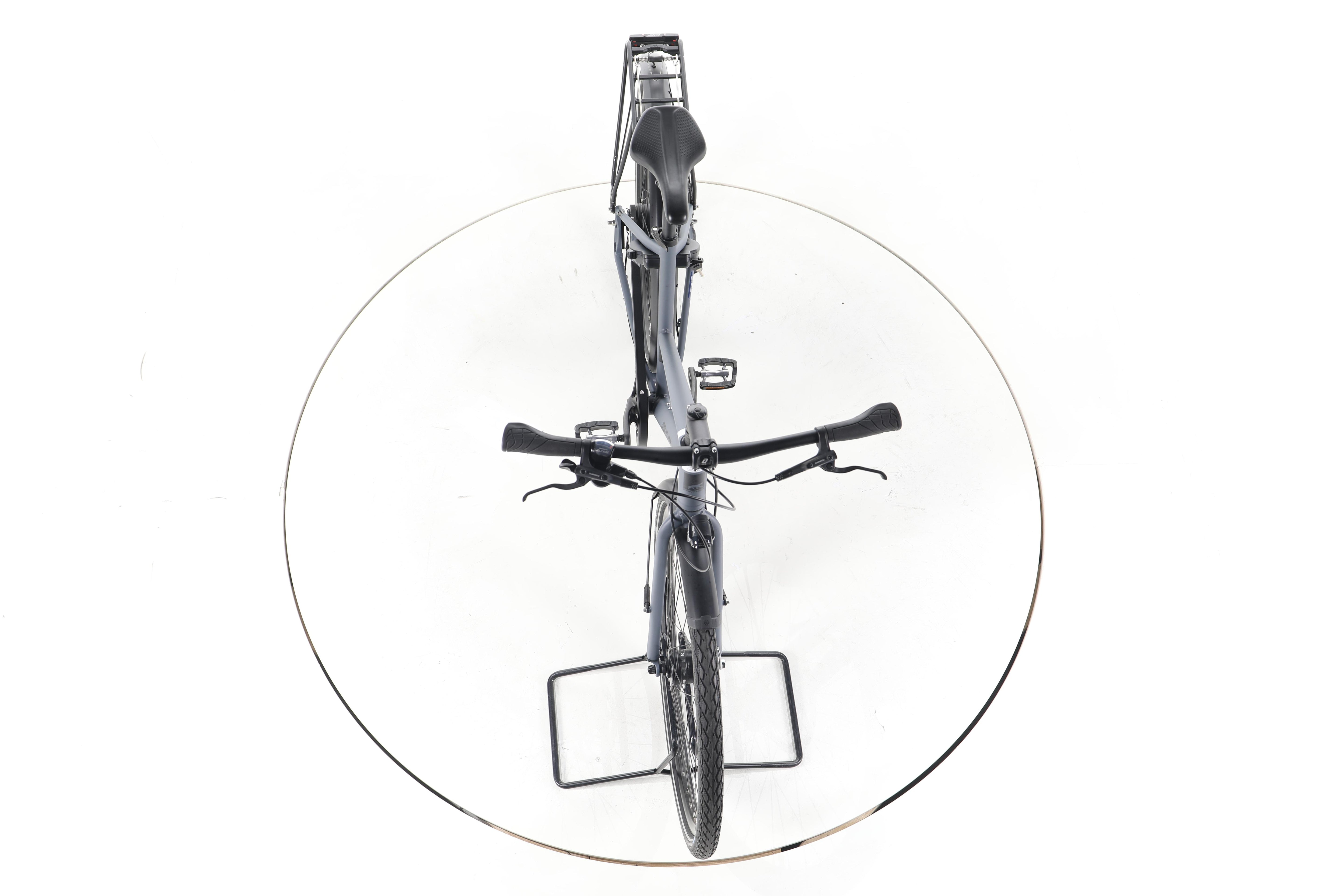 Panther Caraz 7.0 Fahrrad City & Trekking - Image 16