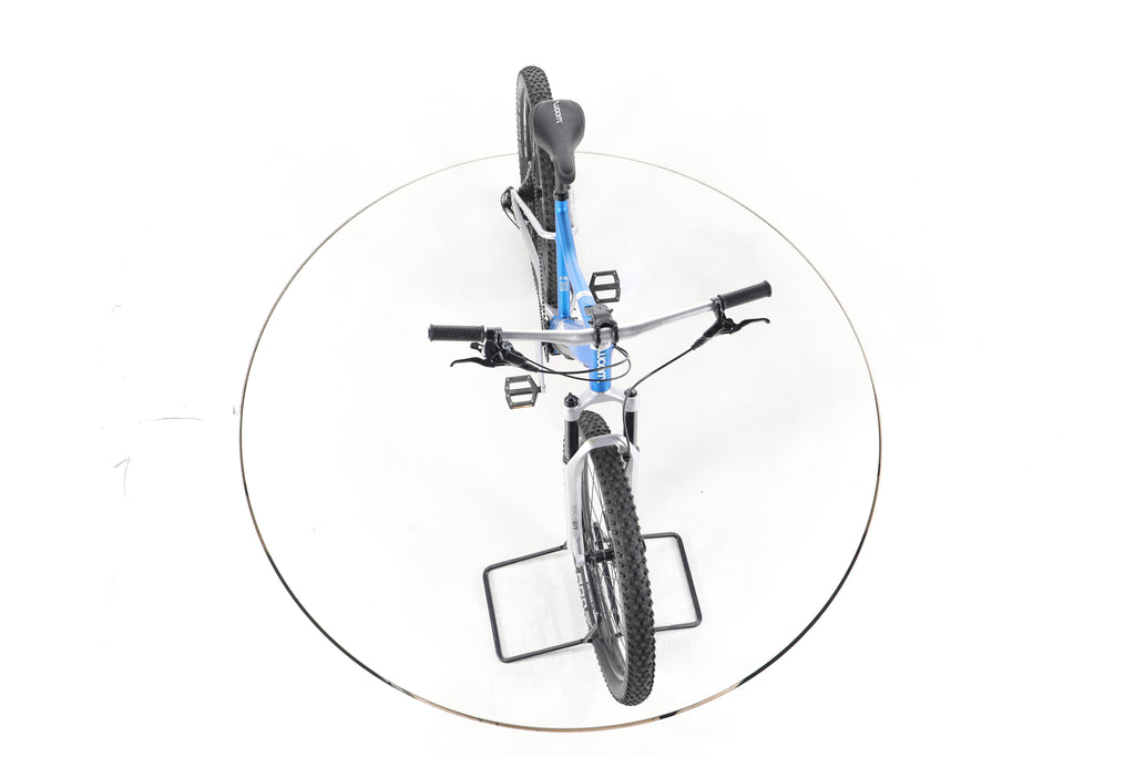 woom 6 UP E-Bike - Image 16