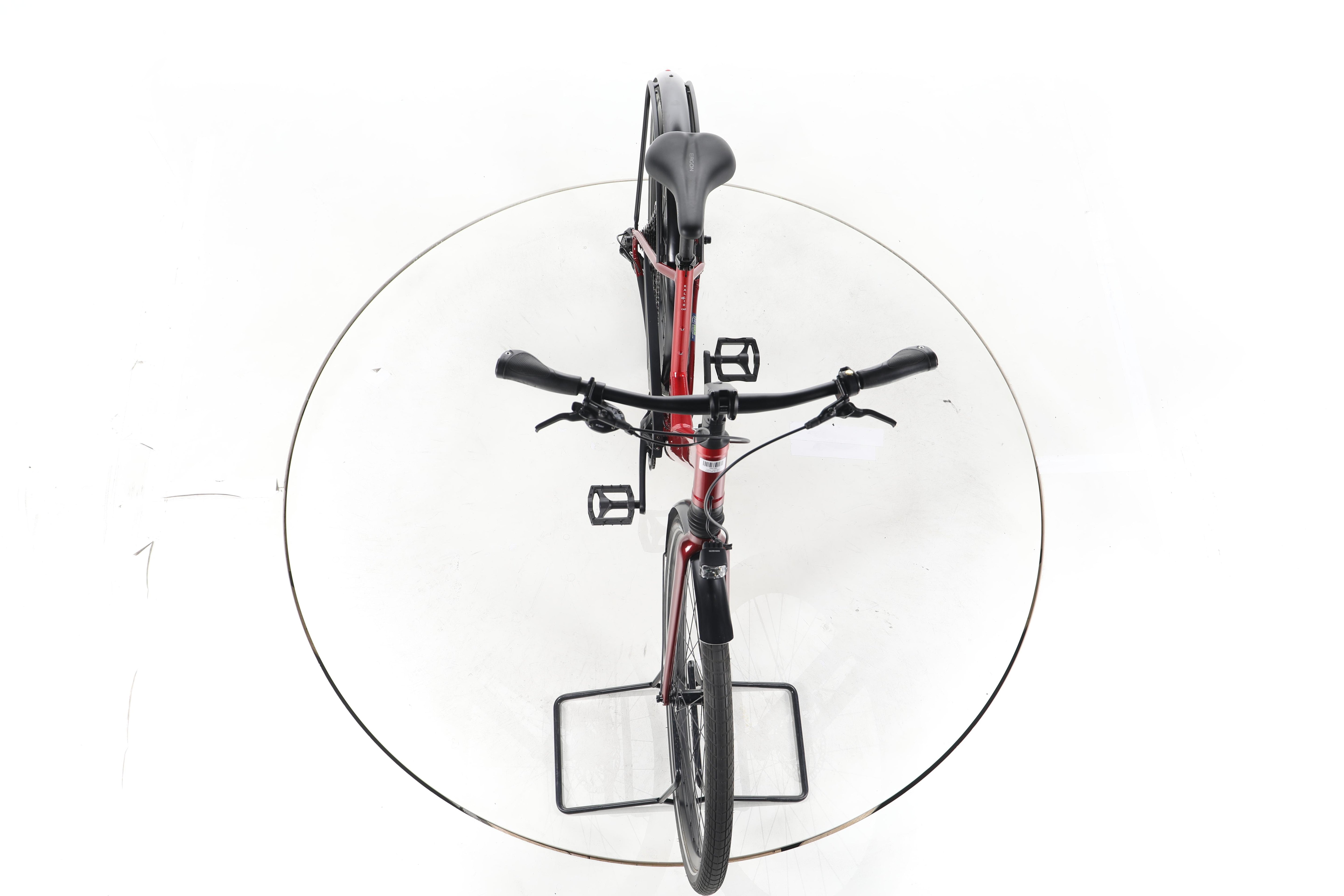Coboc Kallio CMF E-Bike - Image 16