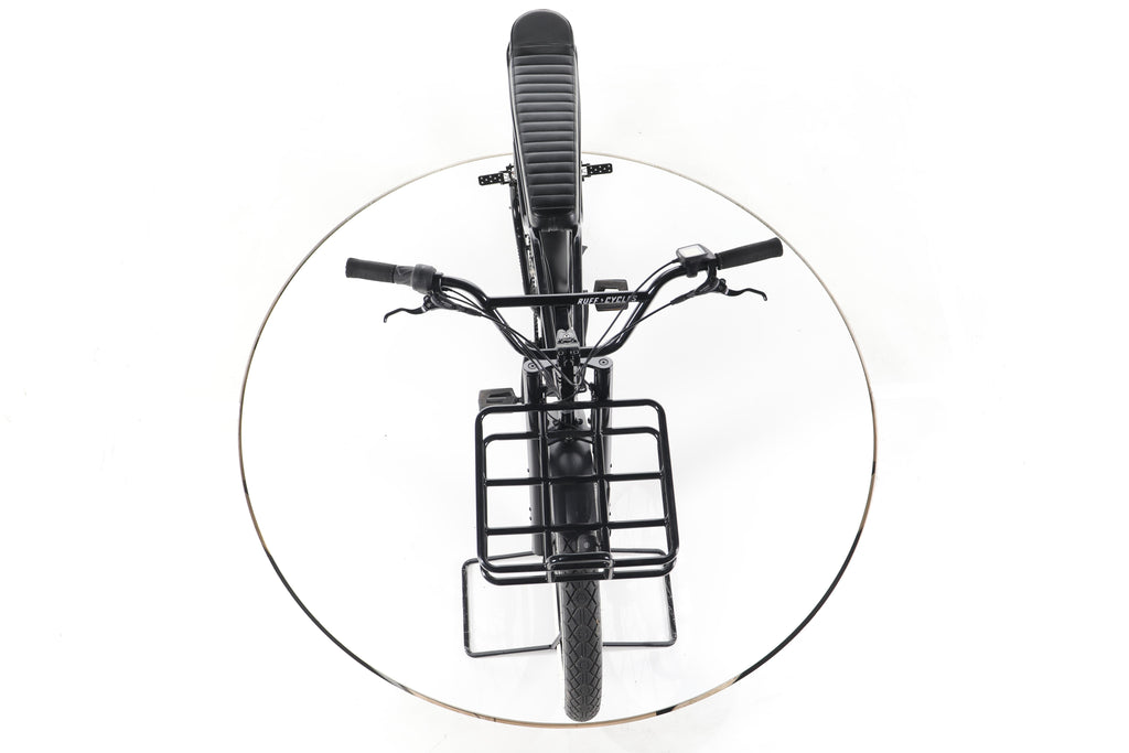 Ruff Cycles BIGGIE E-Fatbikes - Image 16