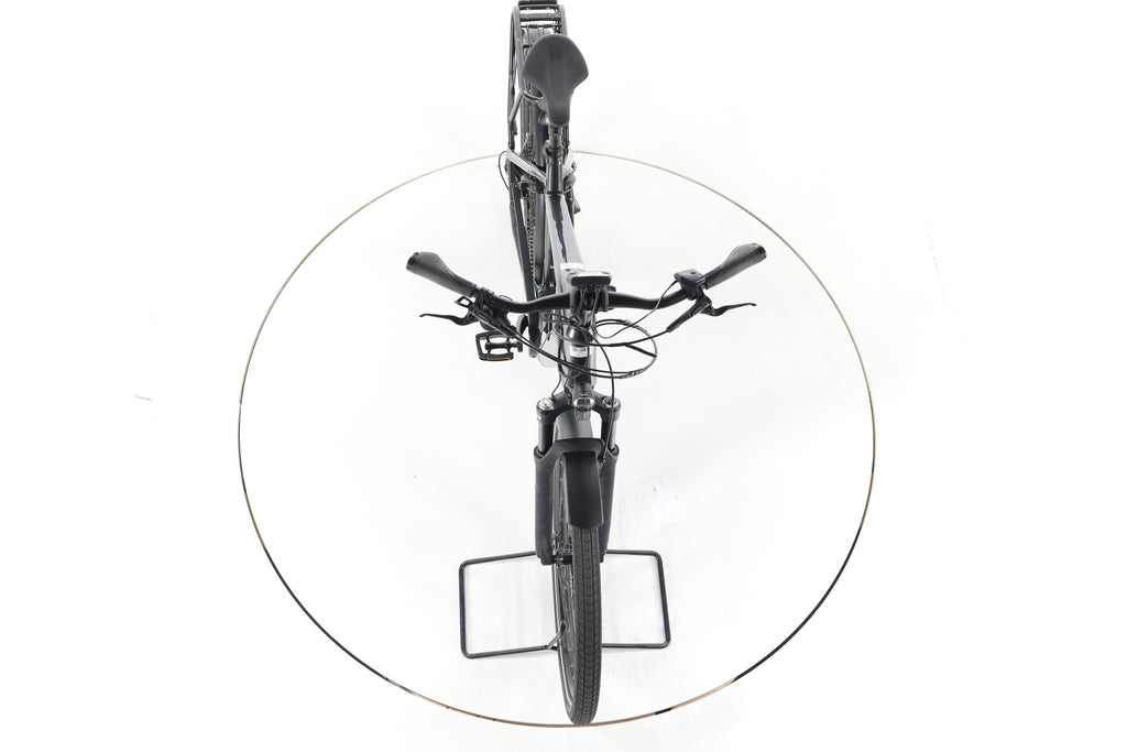 FLYER Gotour6 7.23 Trekking E-Bike - Image 16