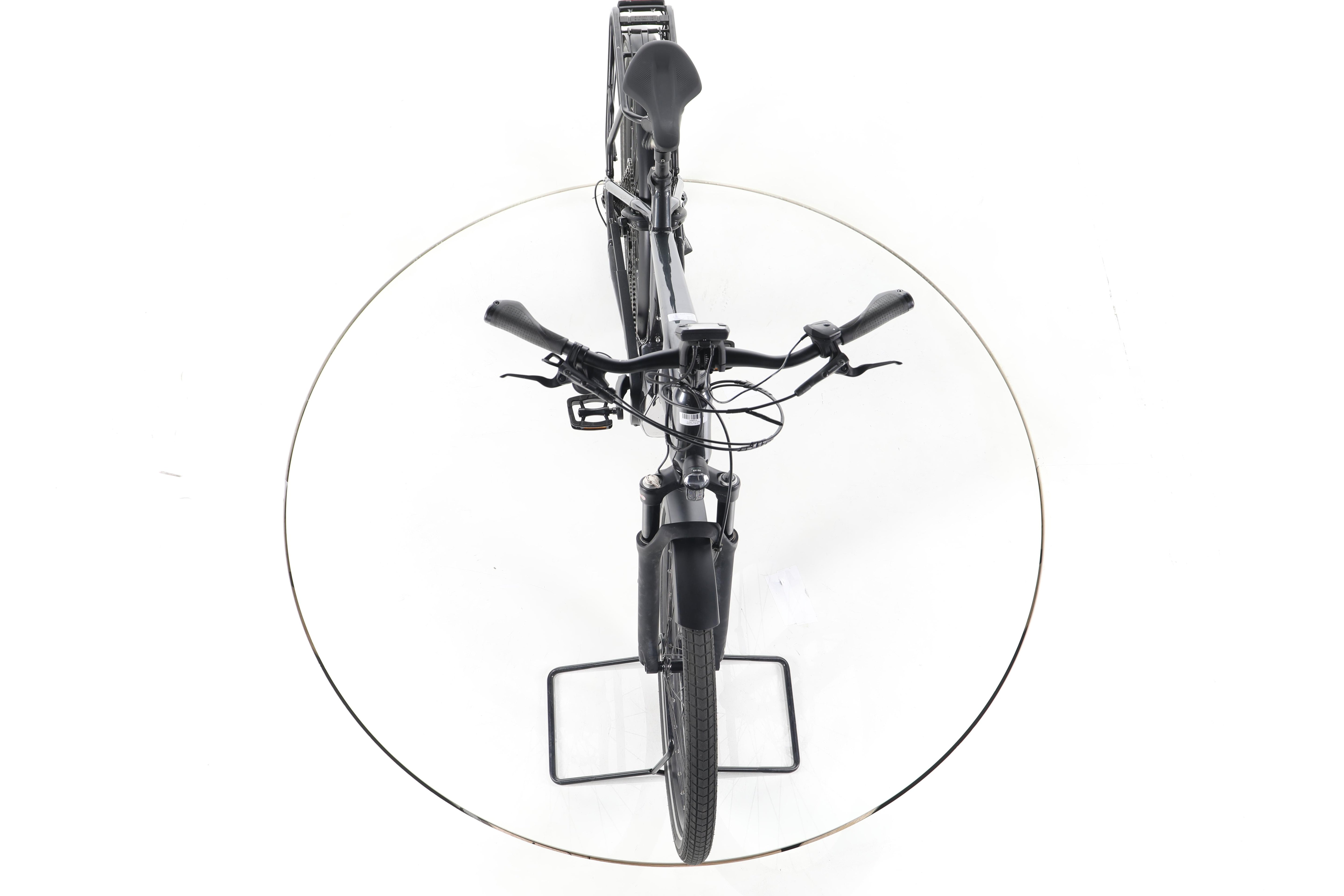 FLYER Gotour6 7.23 Trekking E-Bike - Image 16