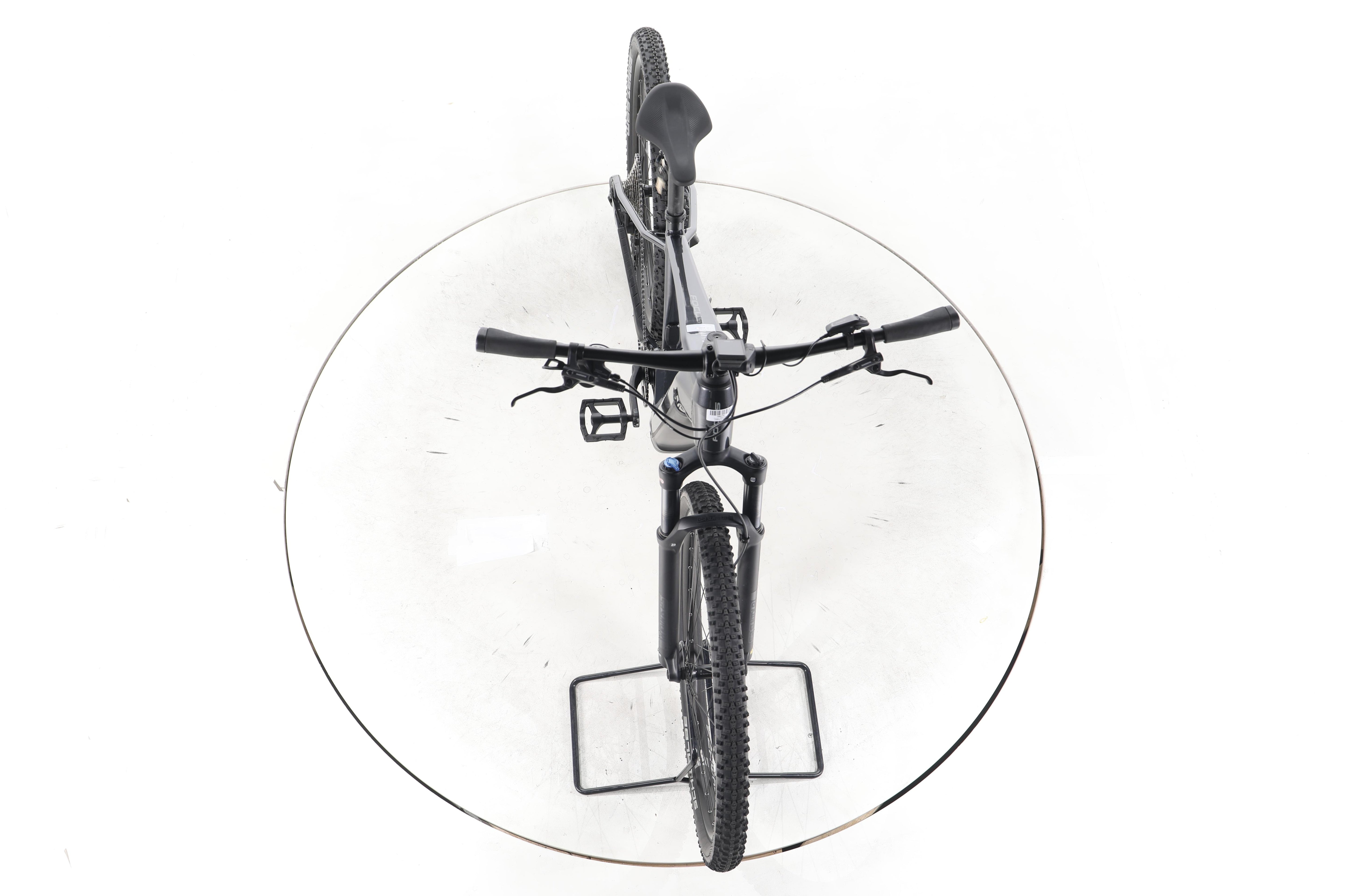 Focus JARIFA² 6.7 E-Bike - Image 16