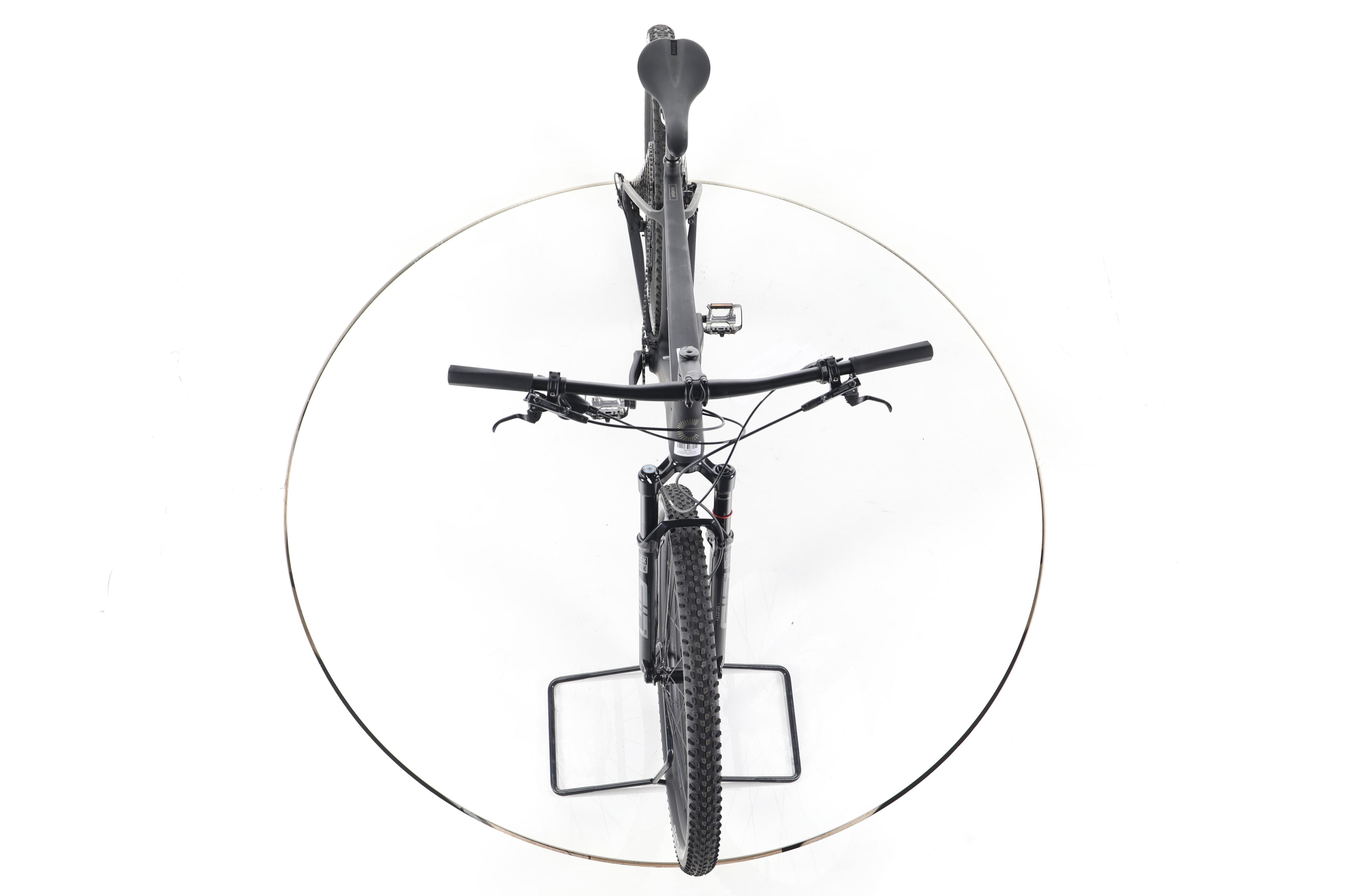 Cannondale Scalpel HT Carbon 3 - Image 16