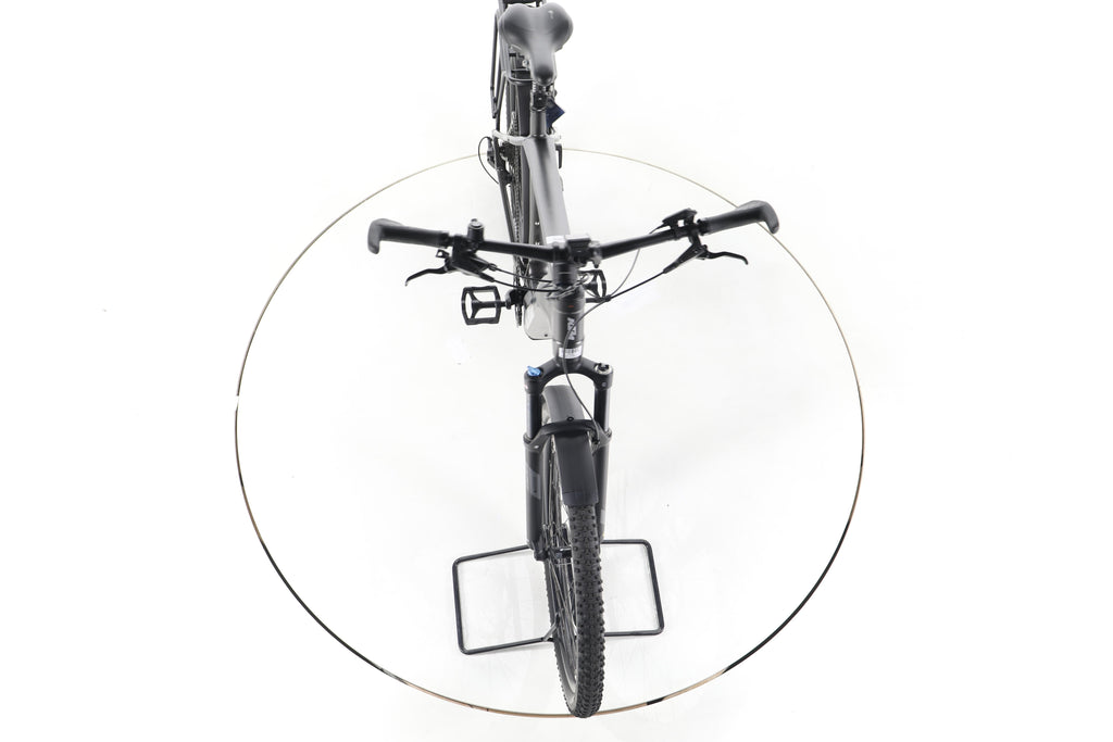 KTM Macina Team XL E-Bike - Image 16