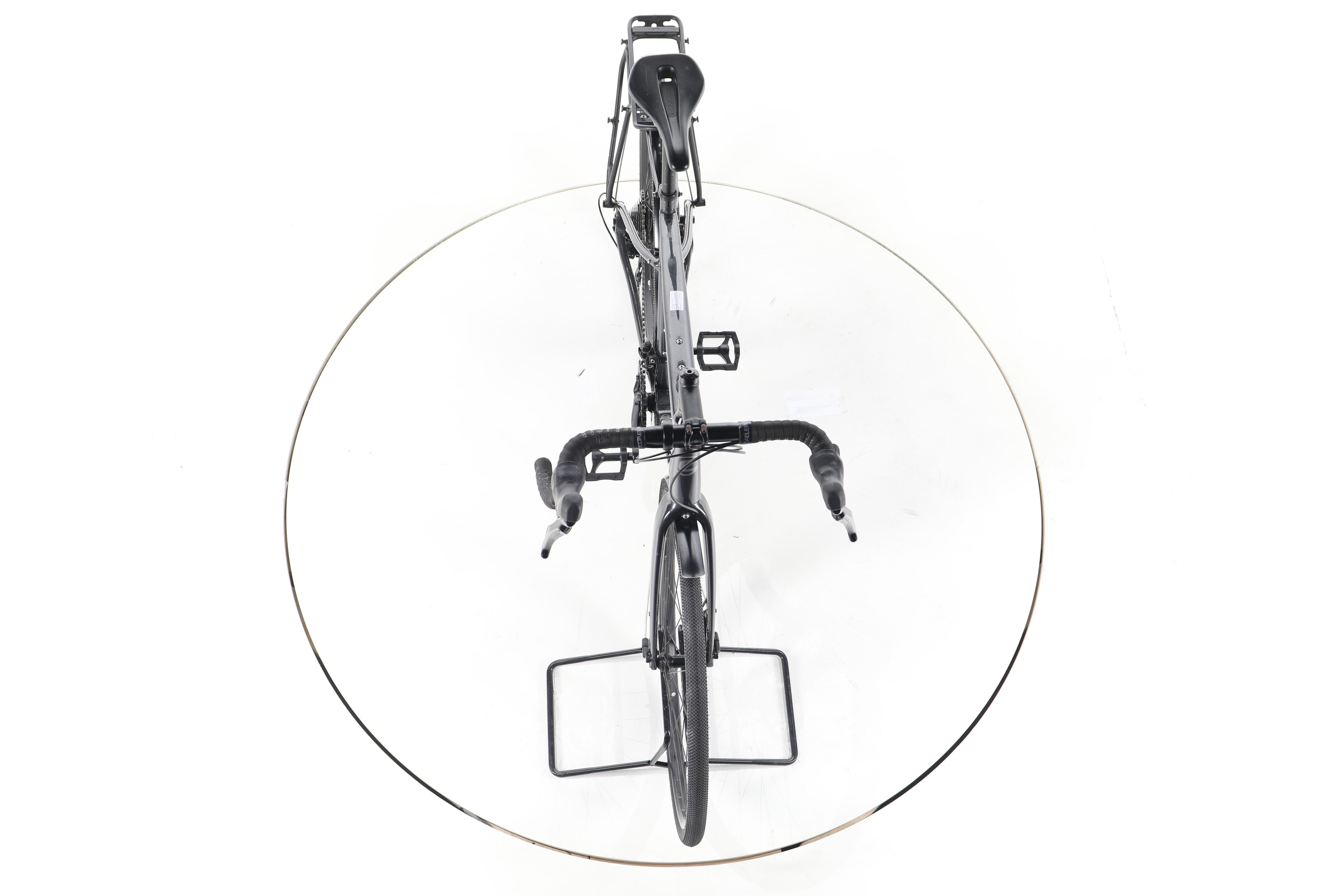 Cannondale Topstone Neo SL 2 E-Gravelbike - Image 16