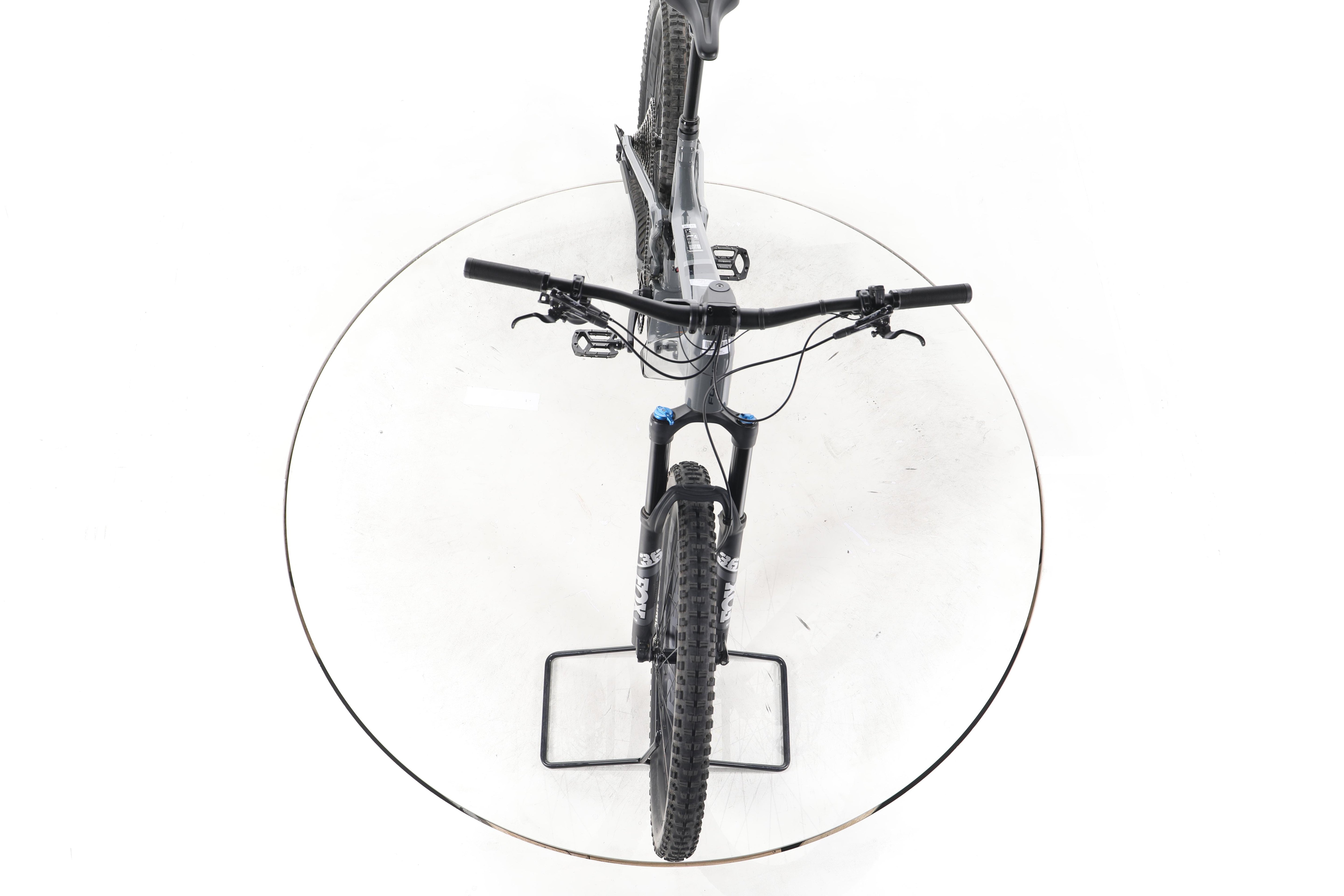 Focus JAM² 7.9 E-Bike Fully - Image 16
