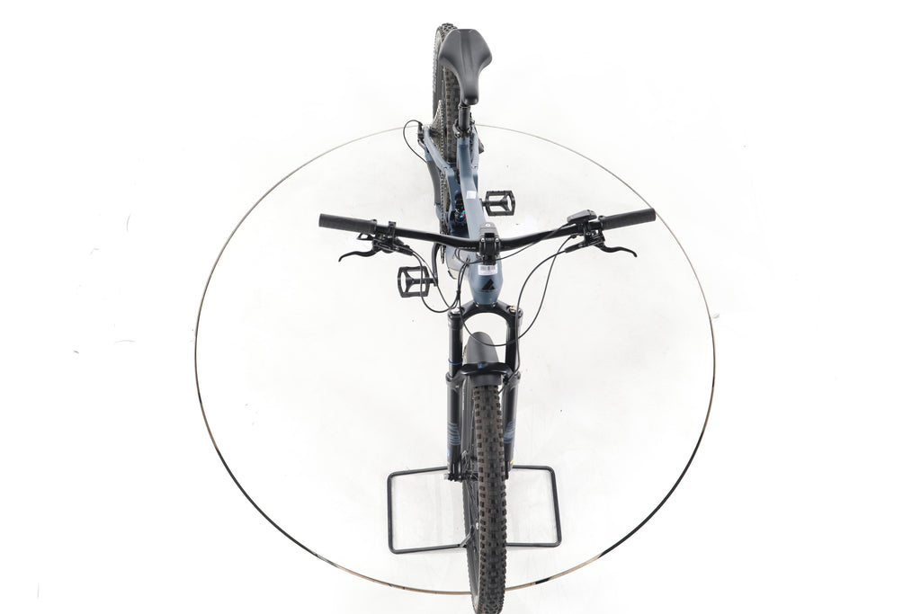 Bulls Copperhead EVO AM 2 E-Bike Fully - Image 16