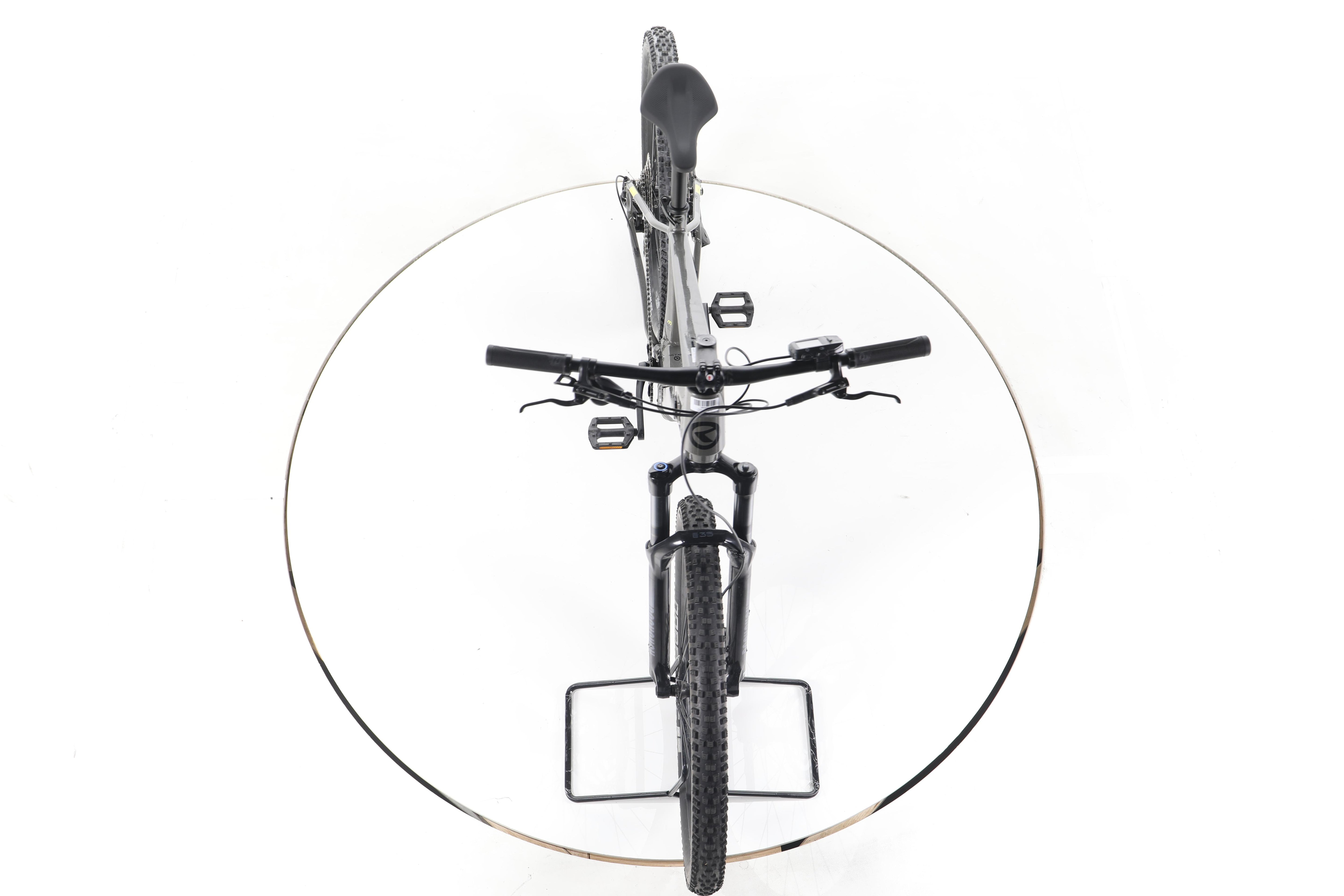 Kellys Tygon R50 E-Bike - Image 16