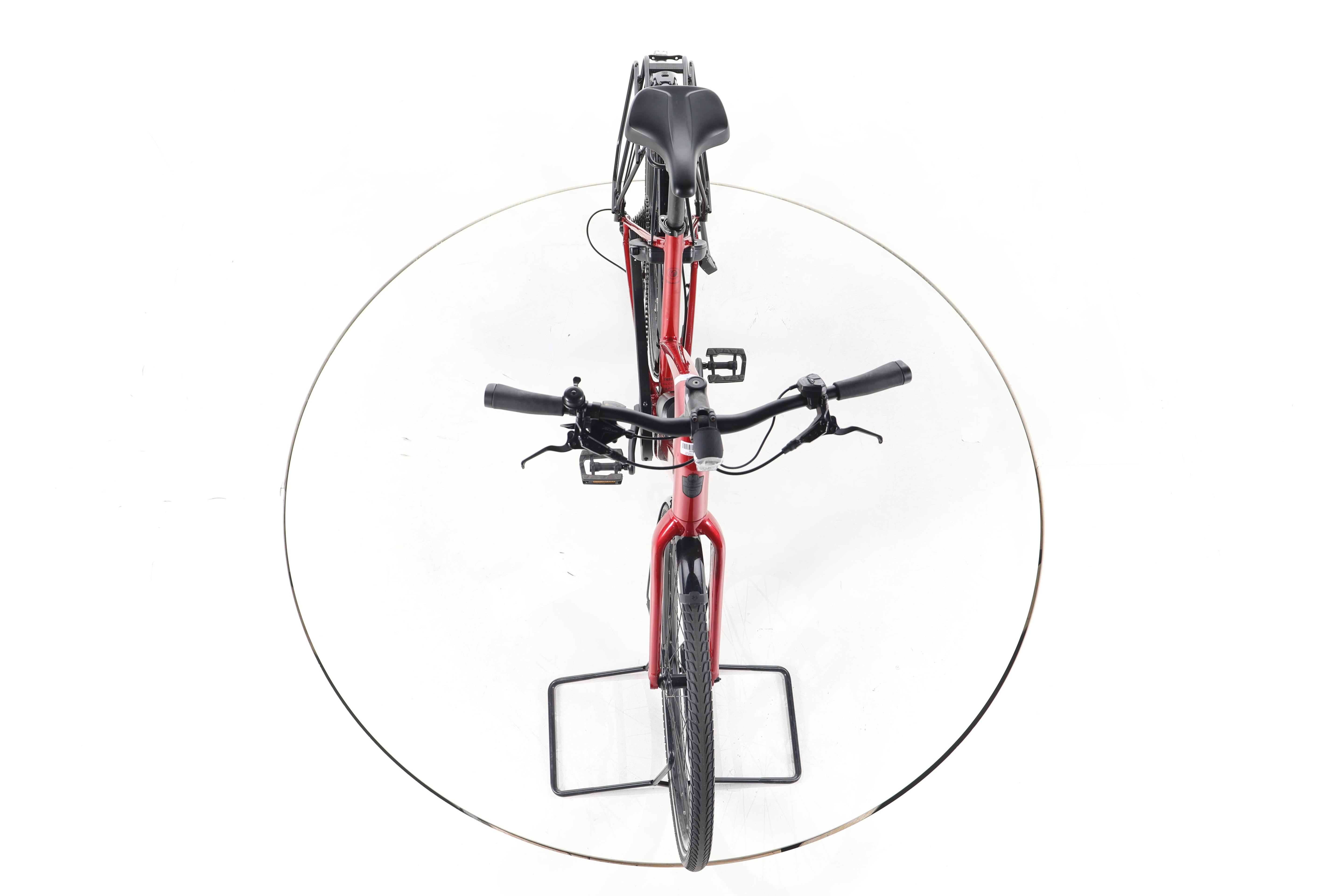 Diamant 365 Trekking E-Bike - Image 16