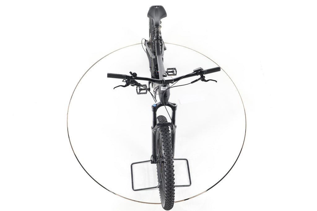 Bulls Copperhead EVO AM 1 Fully E-Bike 2023 - Image 16