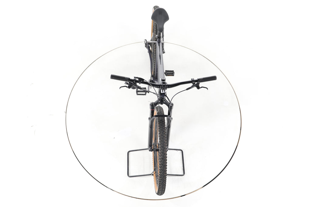 Bulls Copperhead 3S Fahrrad City & Trekking - Image 16