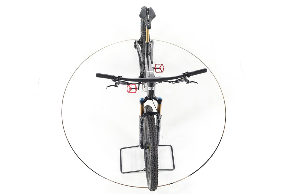 Focus Vam² SL 9.0 Fully E-Bike Carbon 2024 - Image 16