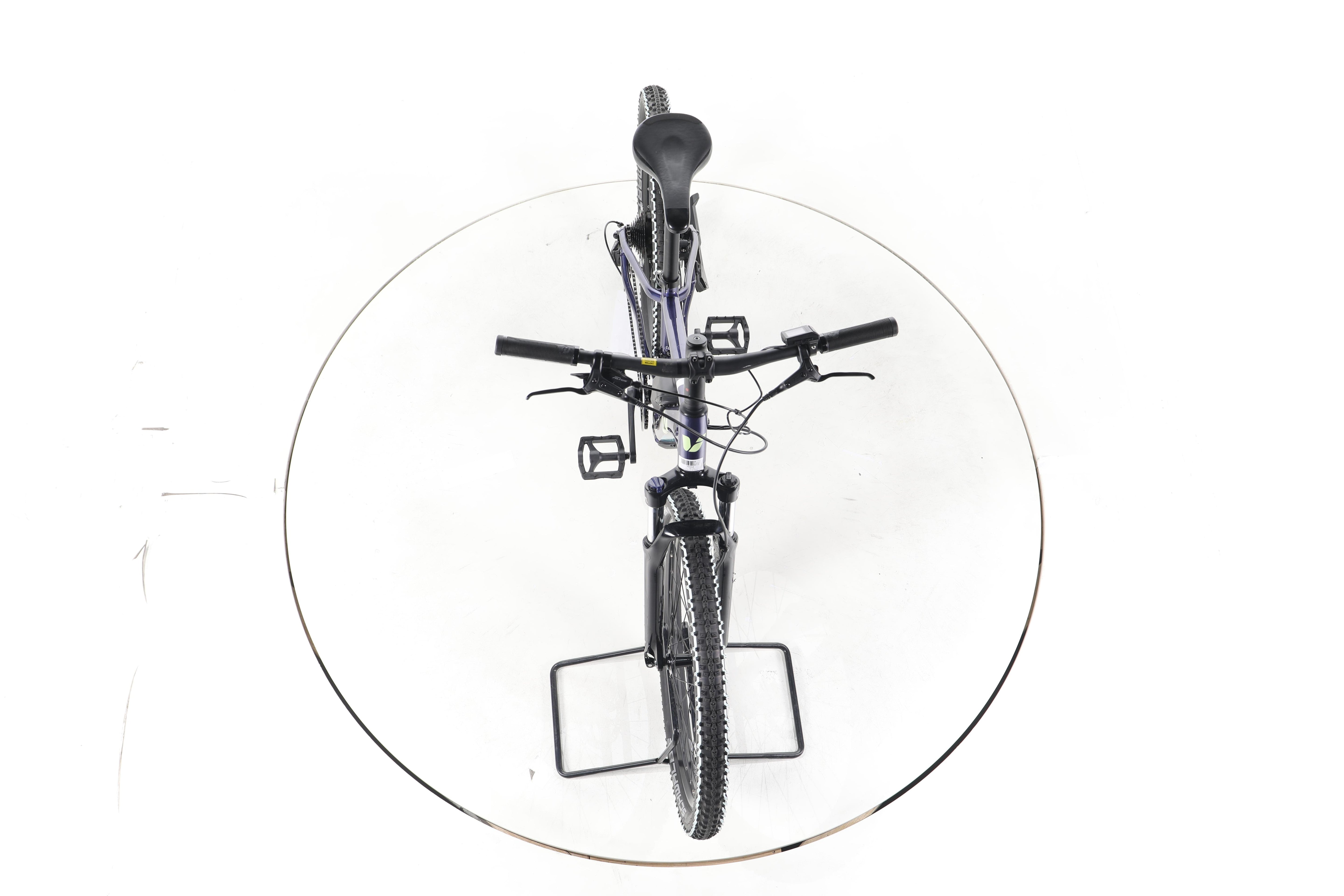 Liv Tempt E+ Jr. E-Bike - Image 16