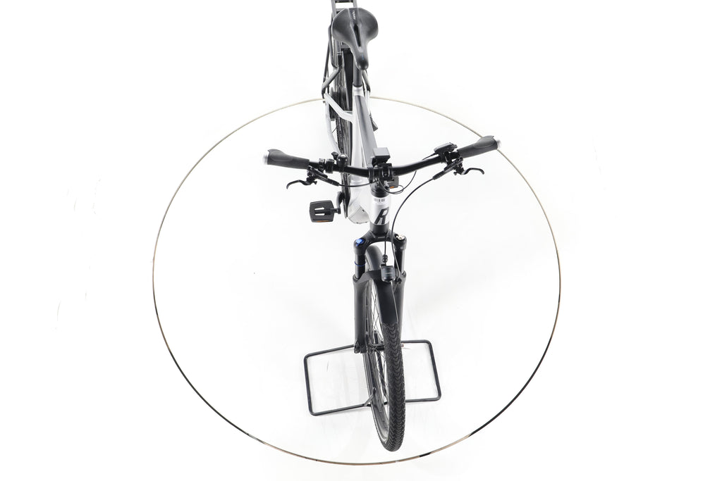 Rose Mayor Plus 3 City E-Bike - Image 16