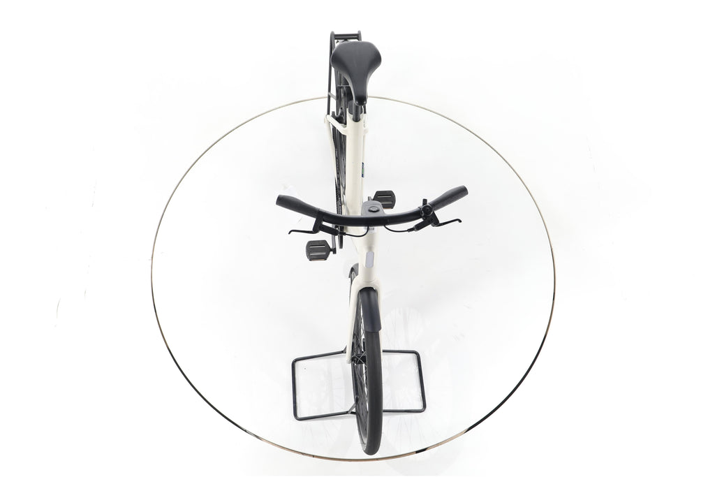 Cowboy Cruiser ST City E-Bike Tiefeinsteiger 2024 - Image 16