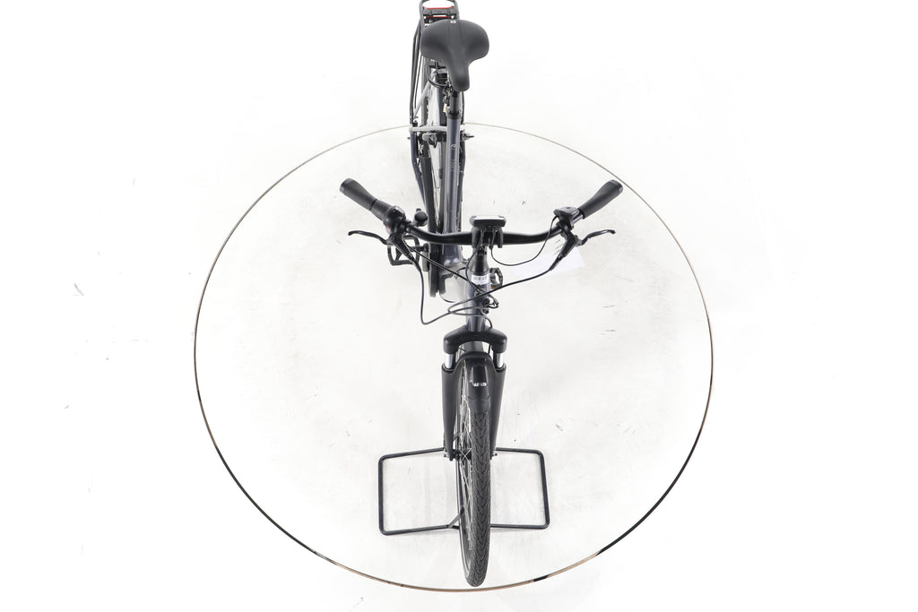 Batavus Finez eGo City E-Bike Tiefeinsteiger - Image 16