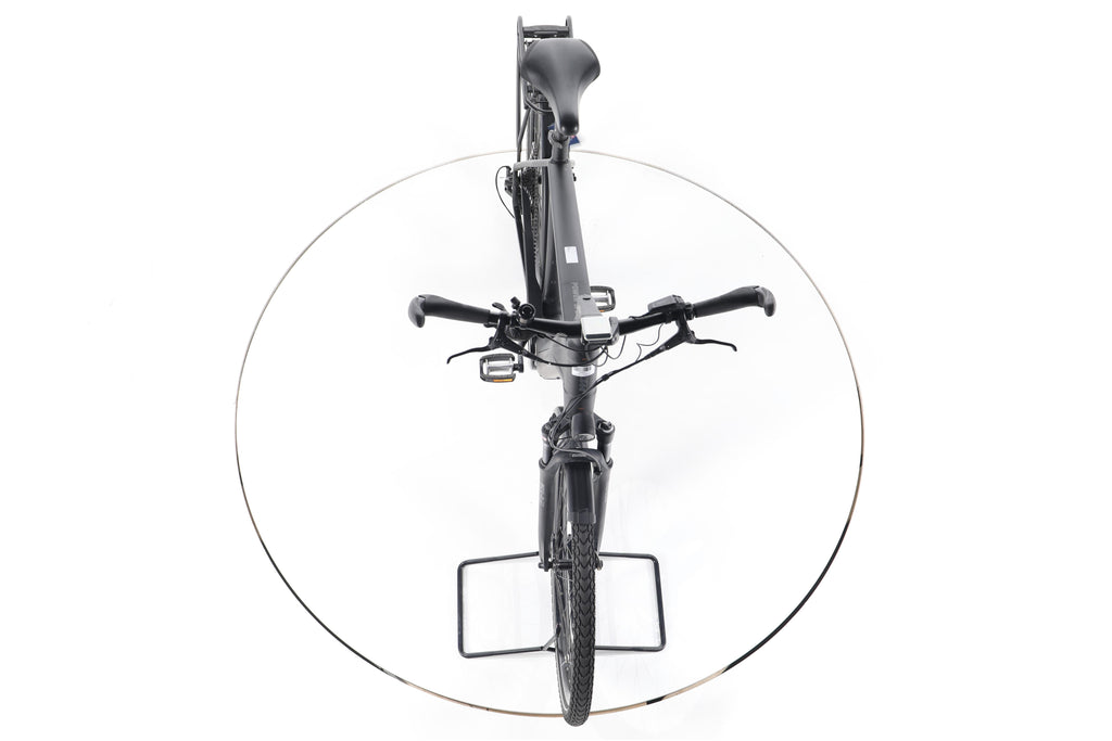 KTM Power Sport 11 Plus Trekking E-Bike - Image 16