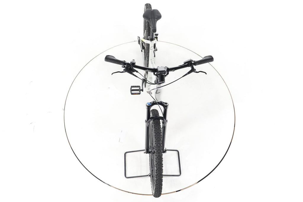 CONE Bikes eCross IN 4.0 Trekking E-Bike - Image 16