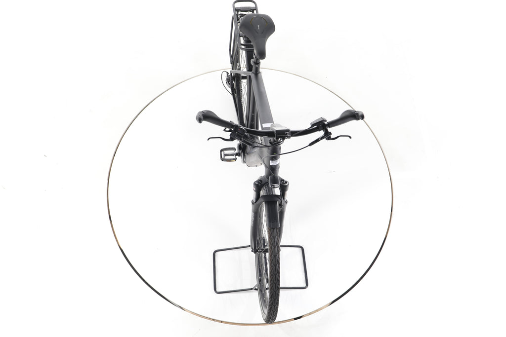 KTM ZEG CENTO 10 Trekking E-Bike - Image 16