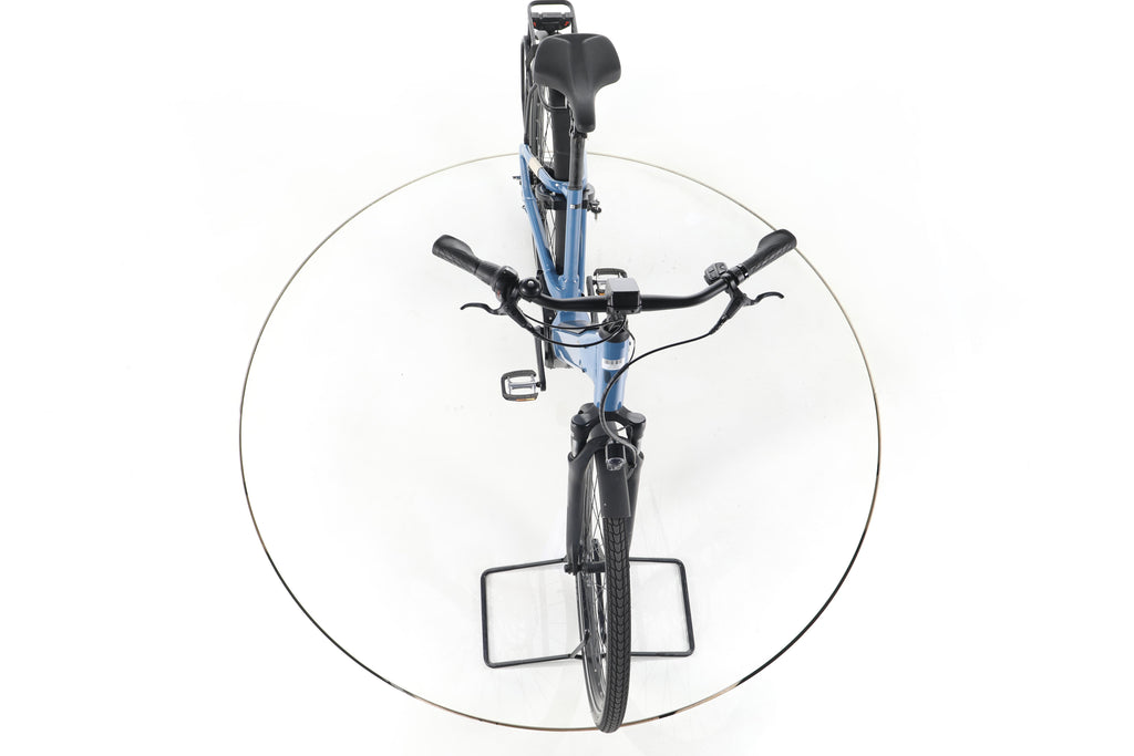Giant Allure E+ RT City E-Bike Tiefeinsteiger - Image 16