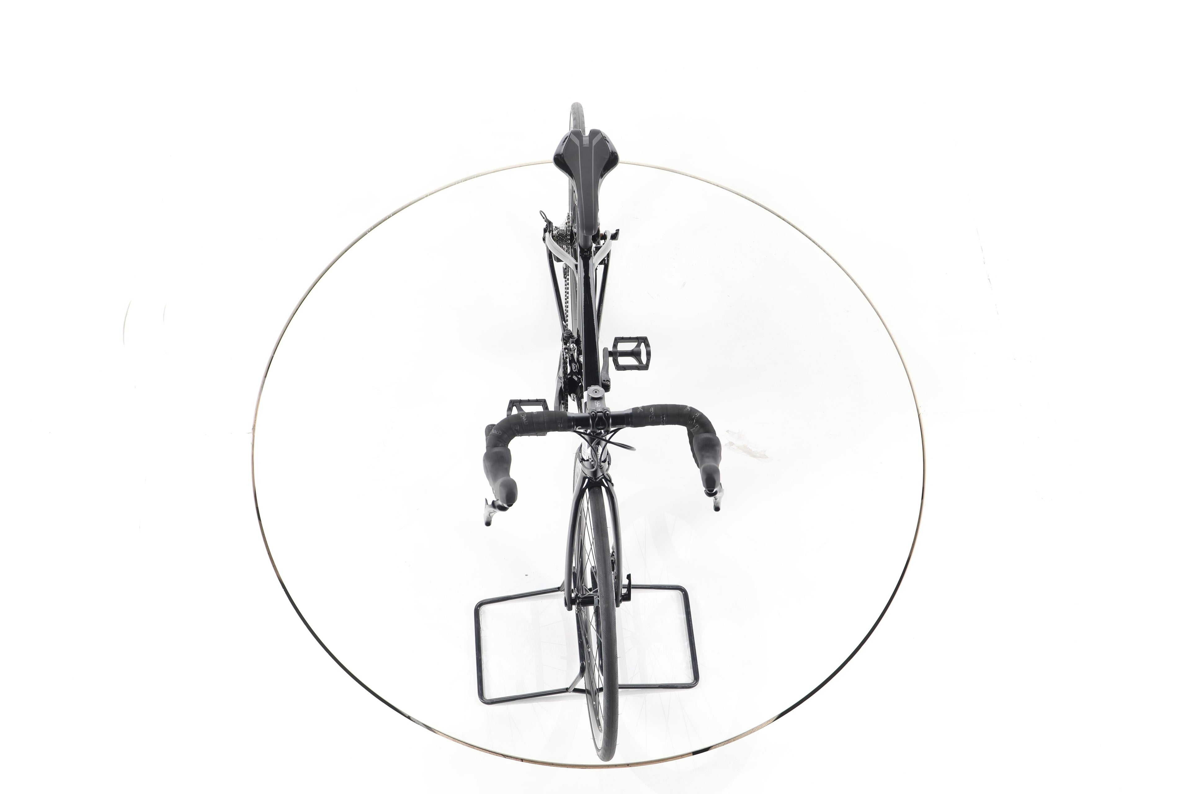 Bianchi Aria Disc - Image 16