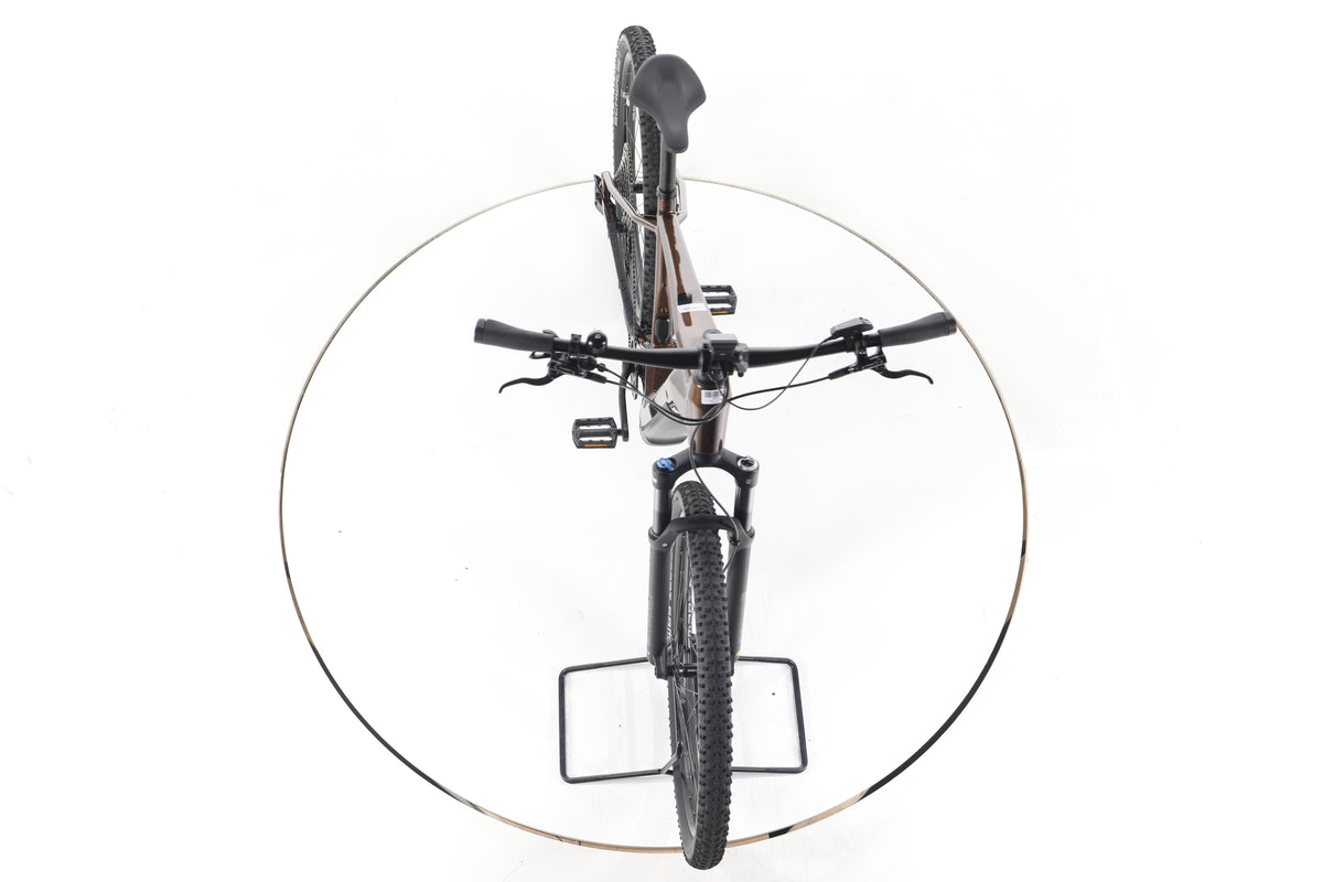Focus Jarifa2 E-Bike - Image 16