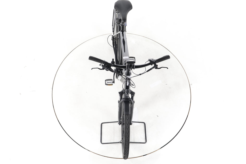 KTM Macina Tour CX Trekking E-Bike - Image 16