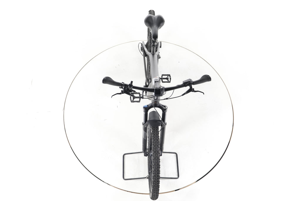KTM Macina Team XL E-Bike - Image 16