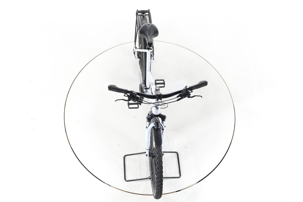 Cube Nature Pro Allroad - Image 16