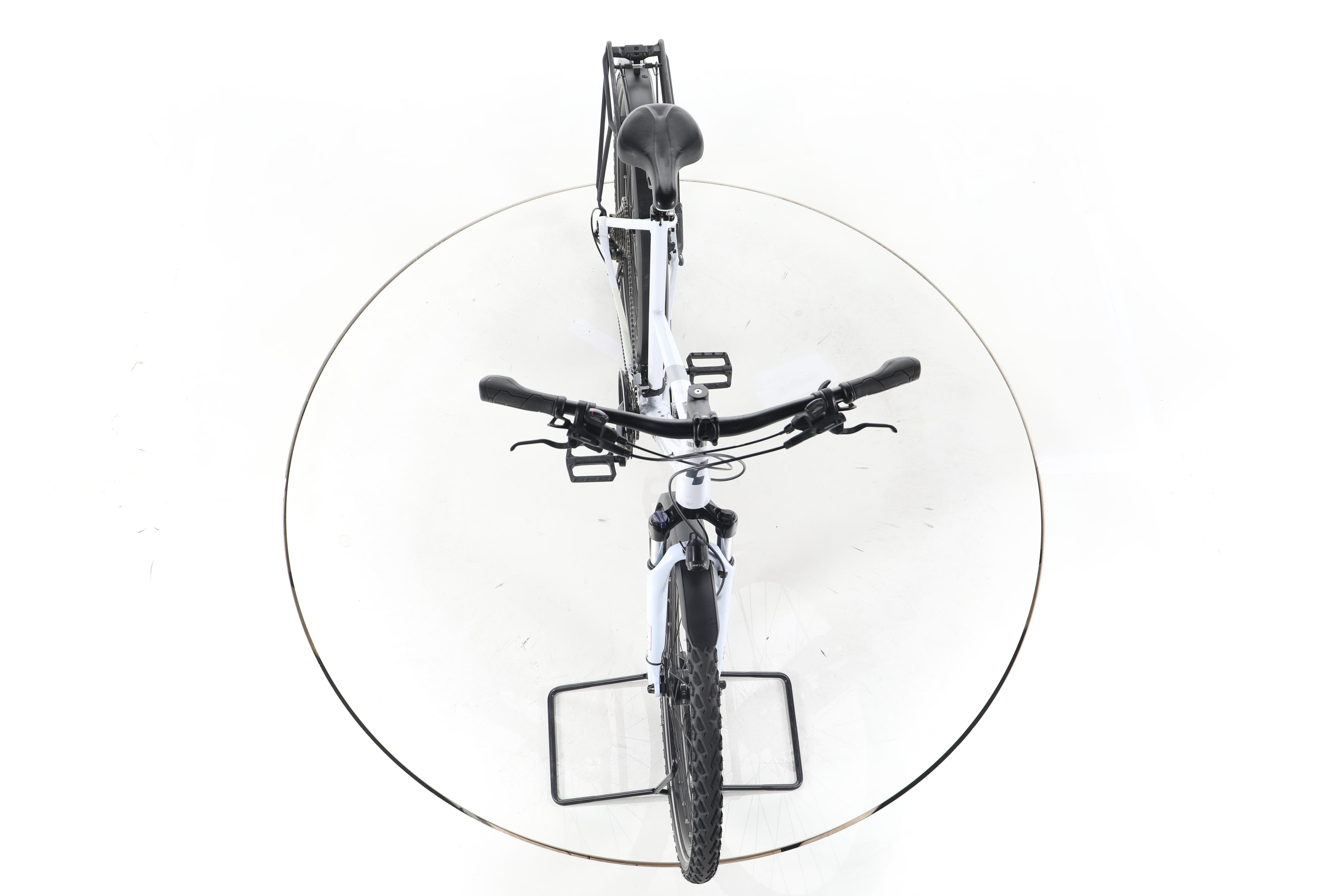Cube Nature Pro Allroad - Image 16