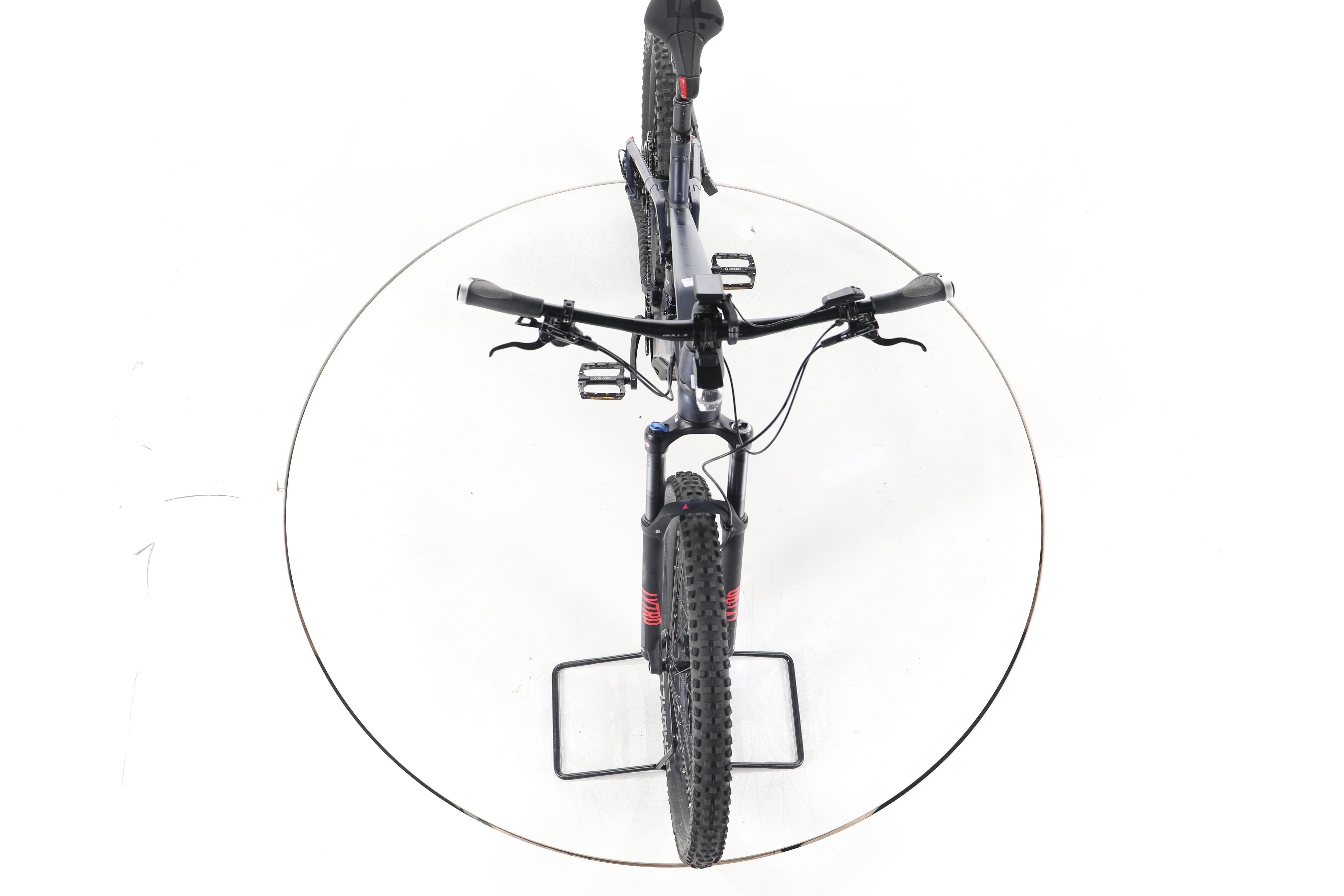 Bulls Sonic Evo AM 1 E-Bike Fully - Image 16