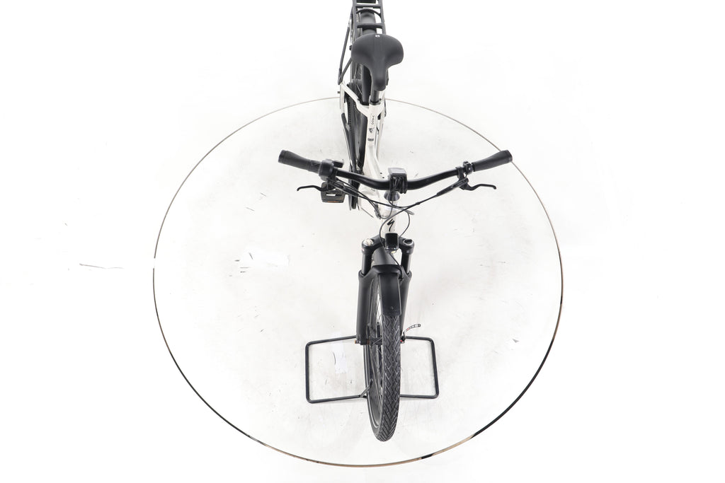 Specialized Turbo Vado 3.0 IGH City E-Bike - Image 16