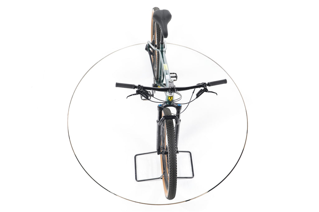 Mondraker Chrono R - Image 16